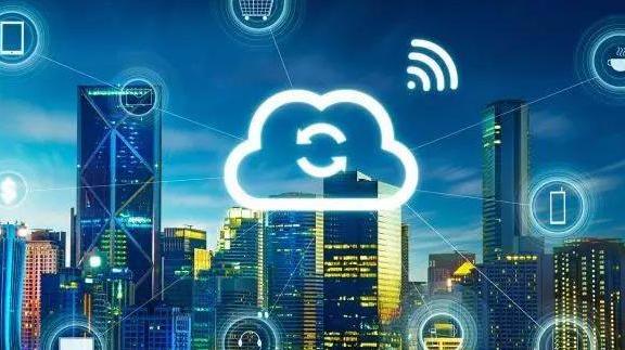 未来十年最值得投资的新产业,未来五年产业投资大趋势全文