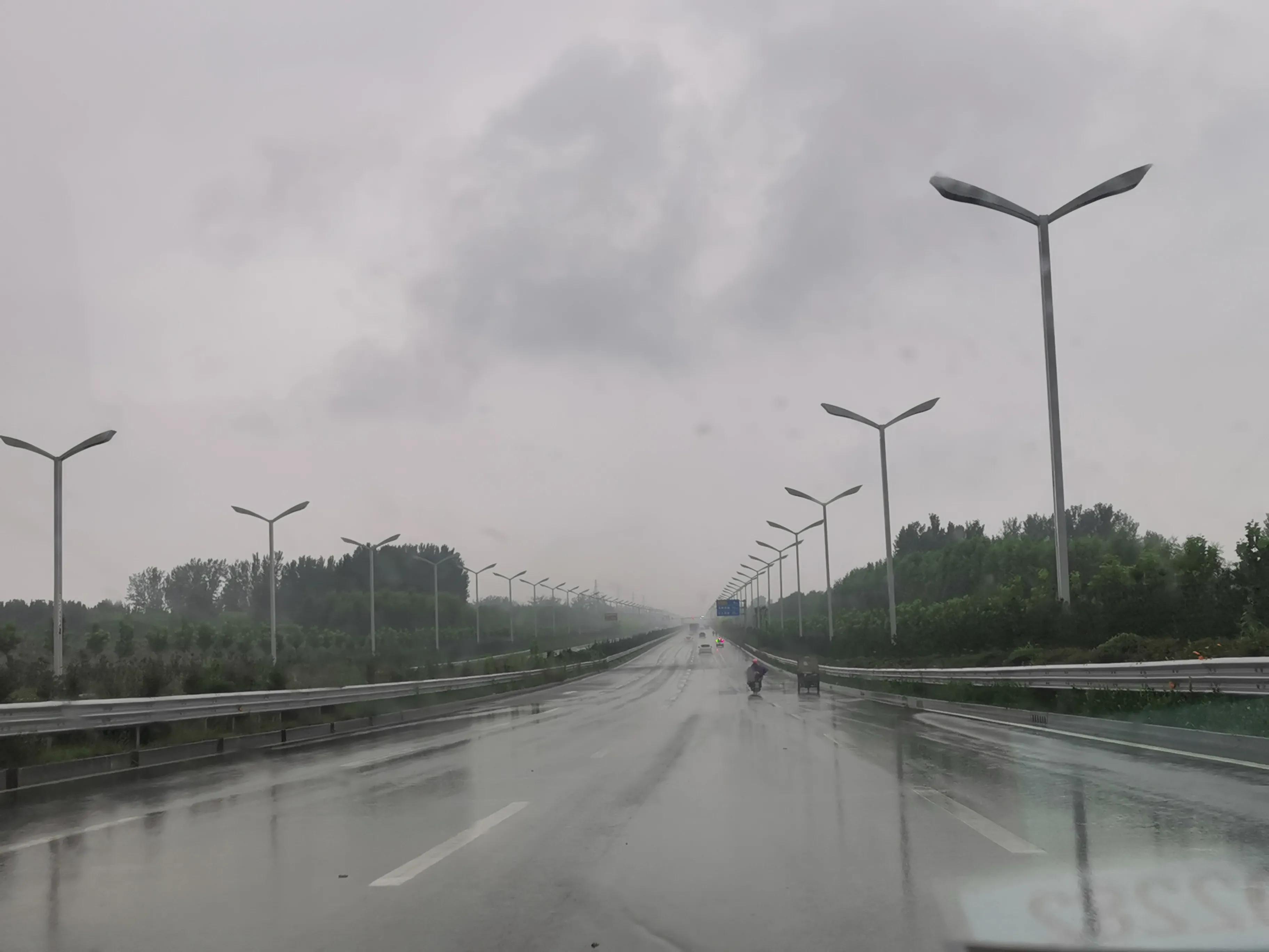 涔℃儏涔￠煹璇楄瘝,涔℃儏涔￠煹浣滃搧