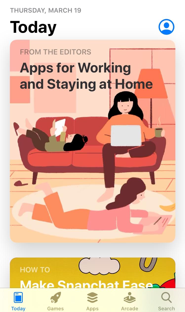 新手云顶之弈手游指南,云顶之弈手游新手入门基础