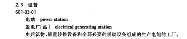 风电场还是风电厂,风电场和集装箱厂