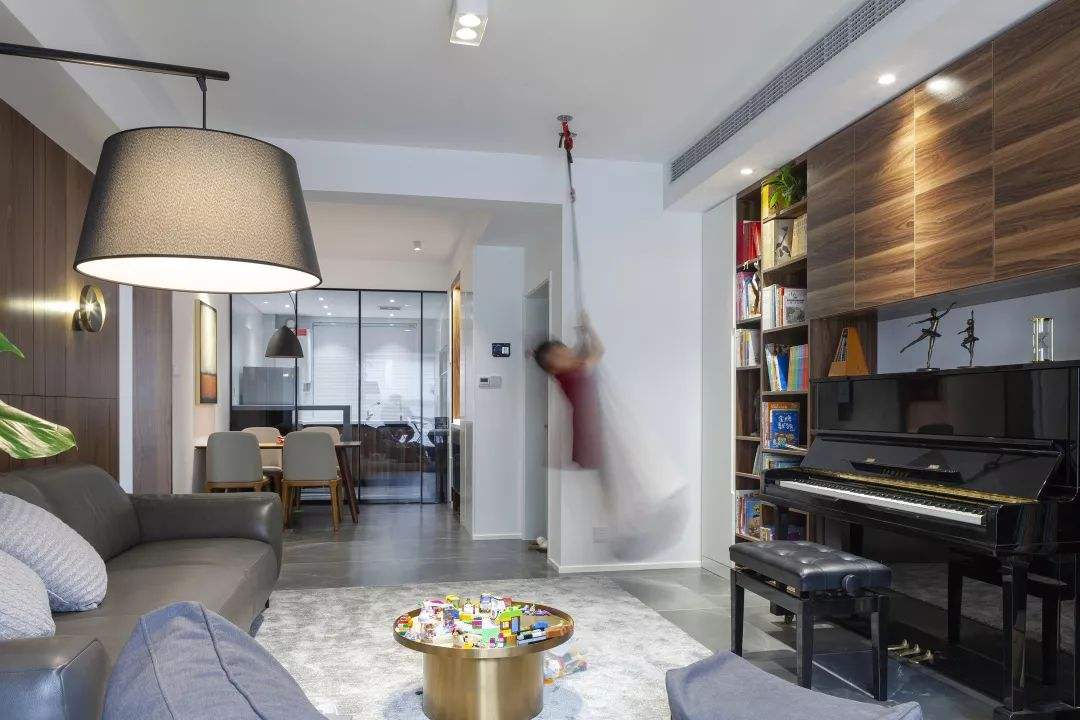 断舍离100件,断舍离100件清单