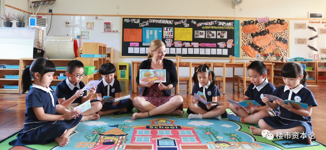 录取率较高的世界名校,世界名校录取分数