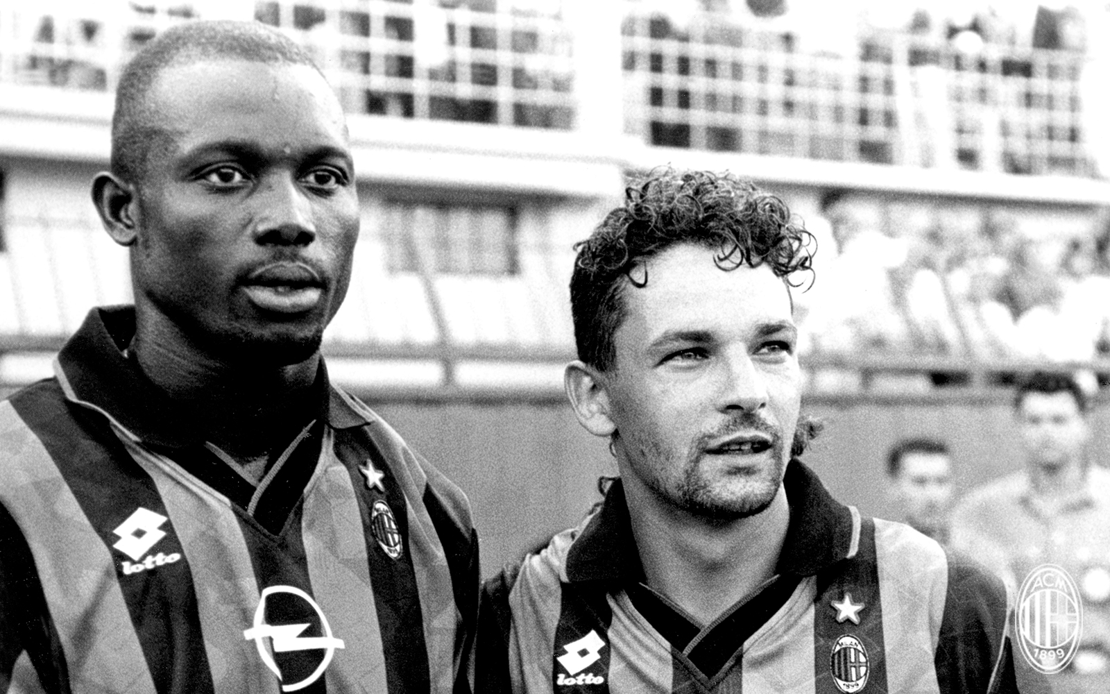 米兰7号球员都有哪些,米兰10号球员都有哪些