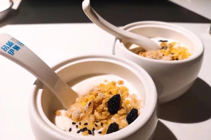 新疆大盘鸡必吃十大特色菜,南北疆美食大盘鸡