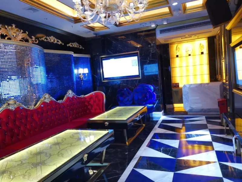 视易全国代理,视易多唱点歌系统代理商