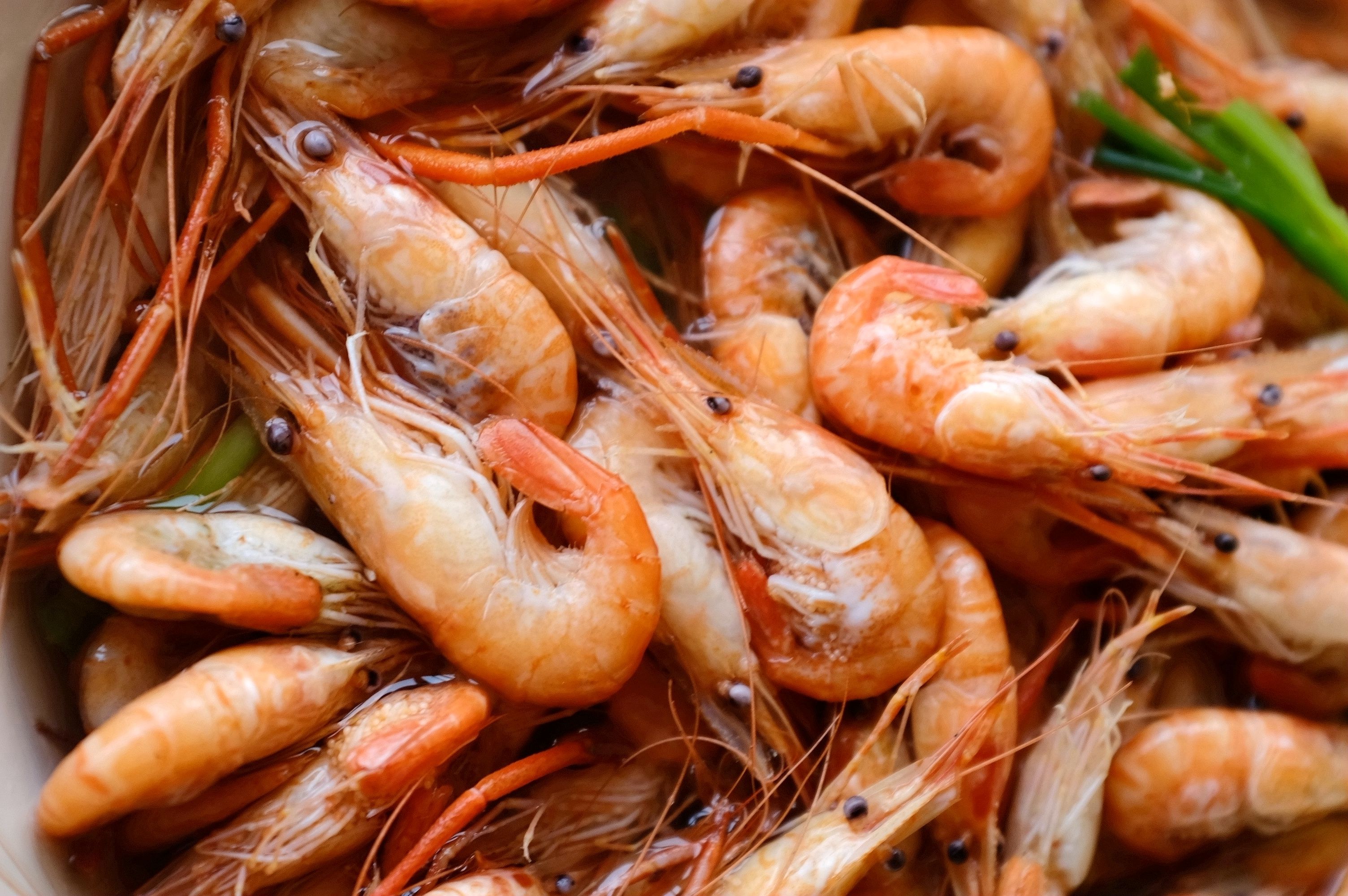 这么嗲的菜场你快点来逛呀