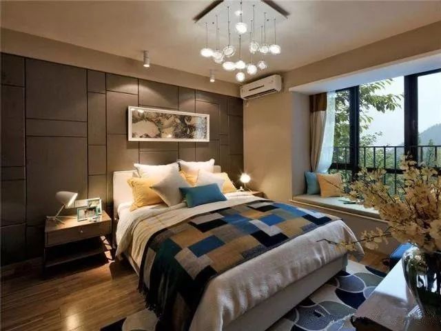 格力空调制冷和制热哪个费电,格力空调制热费电还是制冷费电