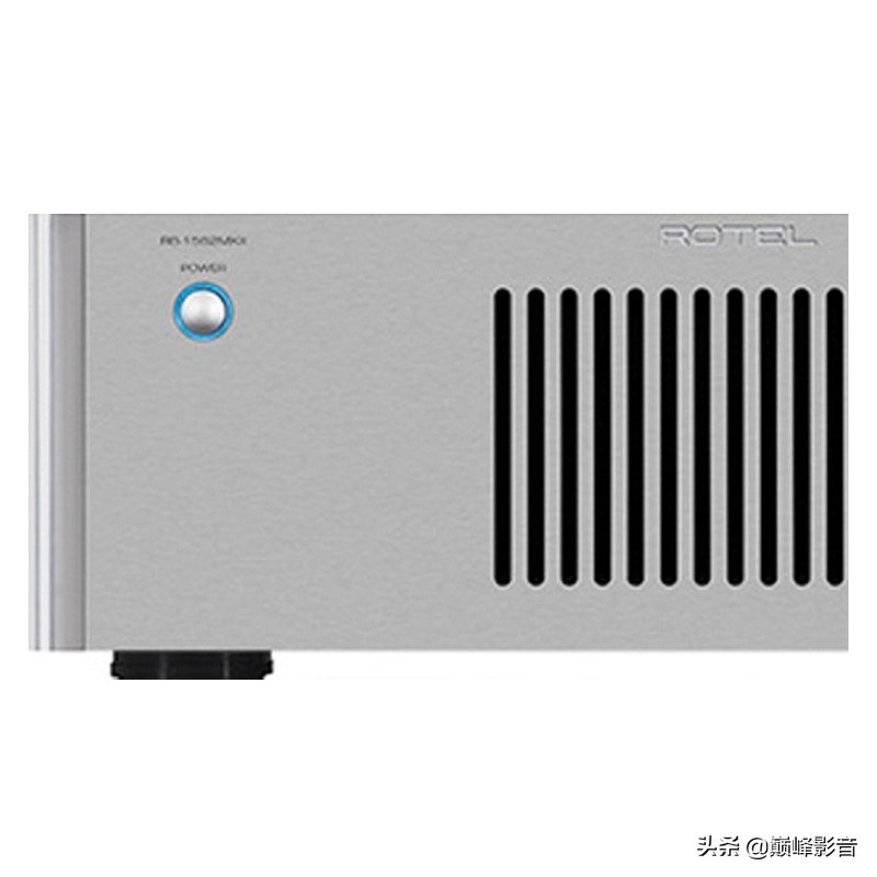 英国路遥ra960bx功放评测,英国路遥985功放说明书