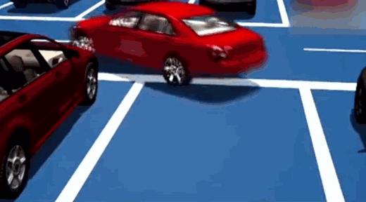 娌ф櫉鍦板潽,瑗垮畨娌ф櫉鍦板潽鏉愭枡