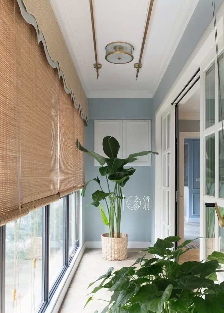 窗帘怎么选省钱又实用,窗帘怎么选好看又实用