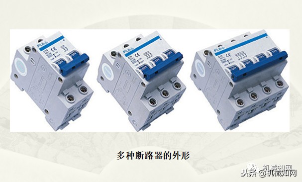 电气控制与plc应用技术视频教程,电气控制与plc应用技术原理图讲解