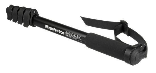 拍鸟类的拍摄方法,拍摄鸟类的入门技巧