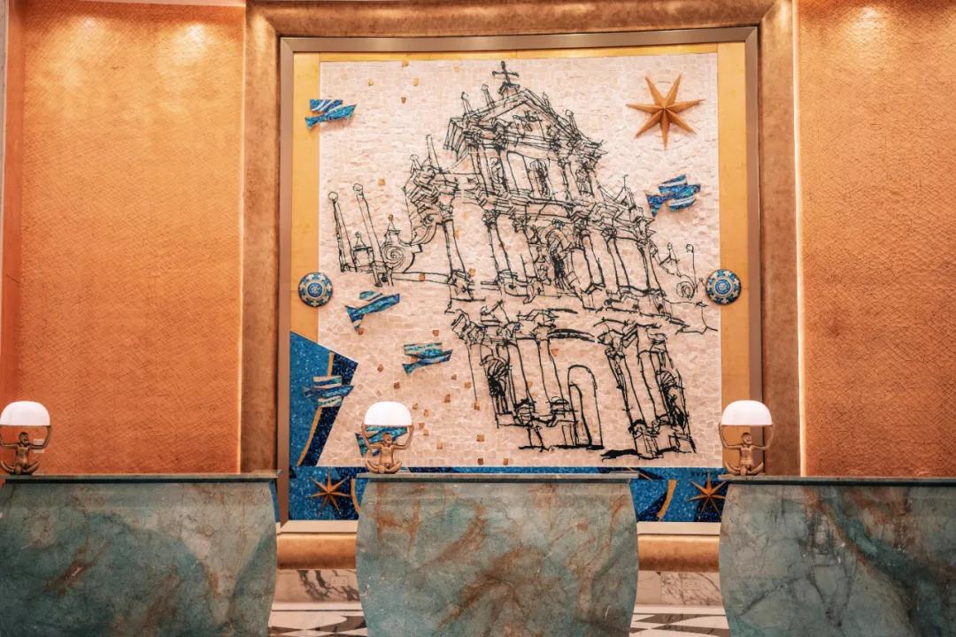 200多元住到总统套房,200元住乾隆年间的房子