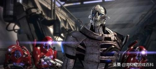 游戏的基础操作有哪些特点,游戏特征及基本要素有哪些