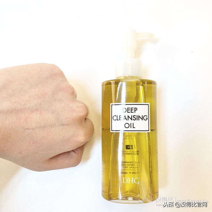 十大公认好用的卸妆油测评,卸妆油排行榜10强油皮