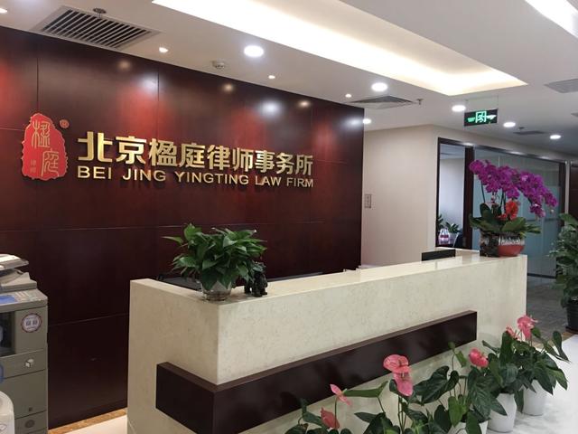 对信访答复不满意能再次信访吗,信访后不服还可以重新行政诉讼吗