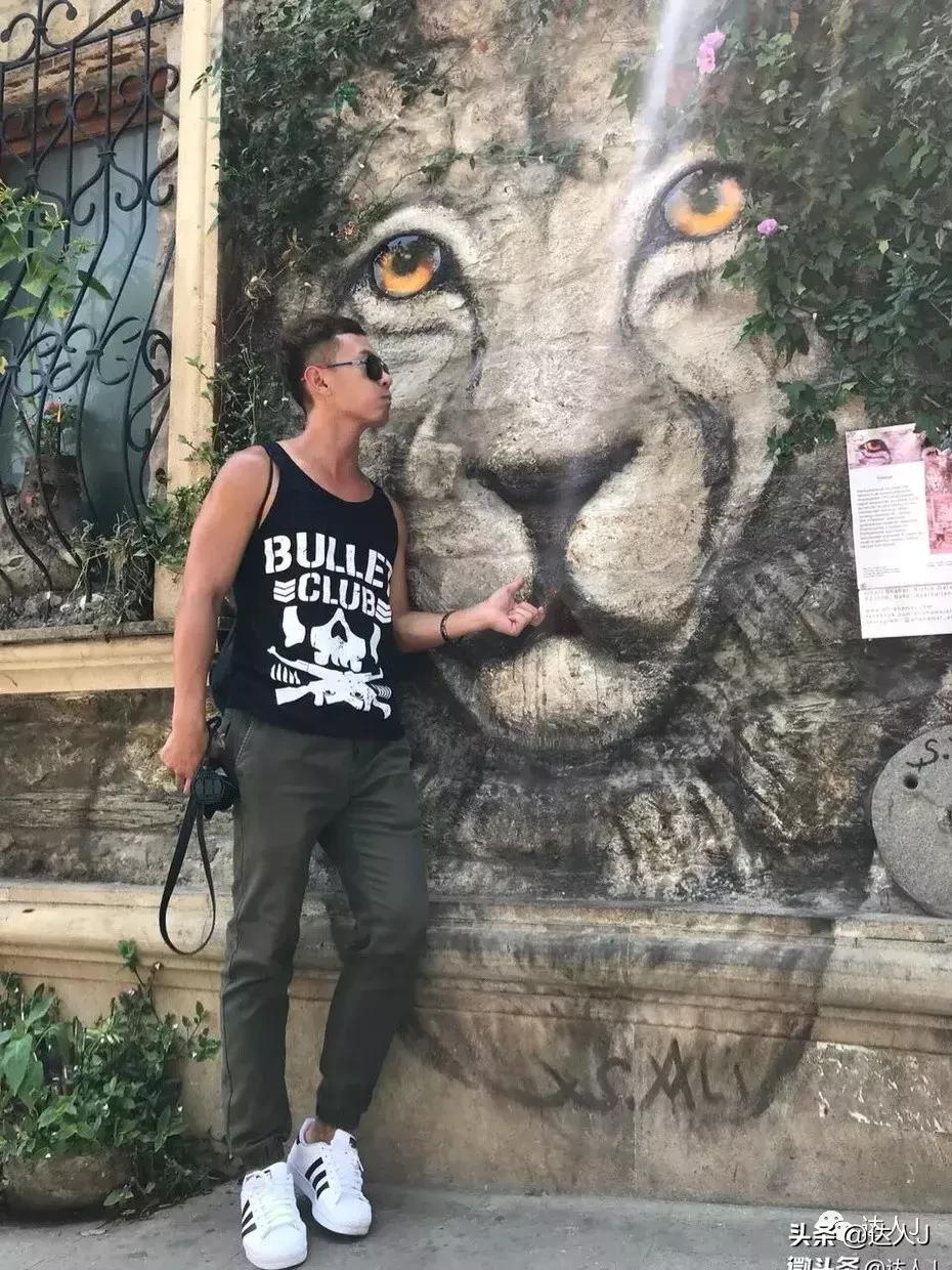 阿塞拜疆有哪些值得去的地方,阿塞拜疆最新攻略