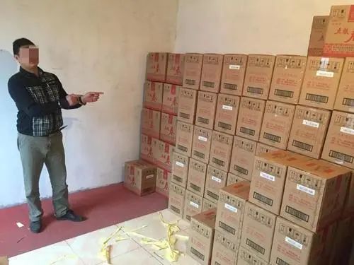 甘肃315消费报道,315临近兰州多举措保障消费者权益