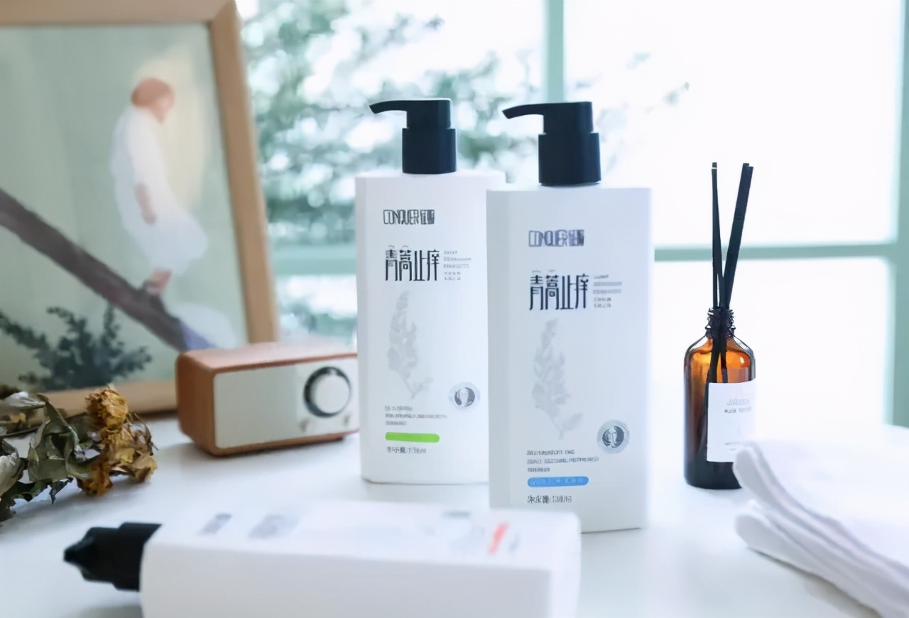 明星亲测有效的护肤品,明星亲测