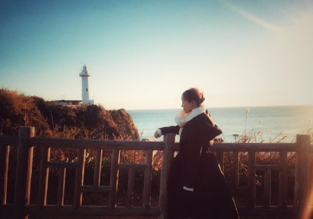 中国足坛最美的女老板,她把队徽纹在了大腿上