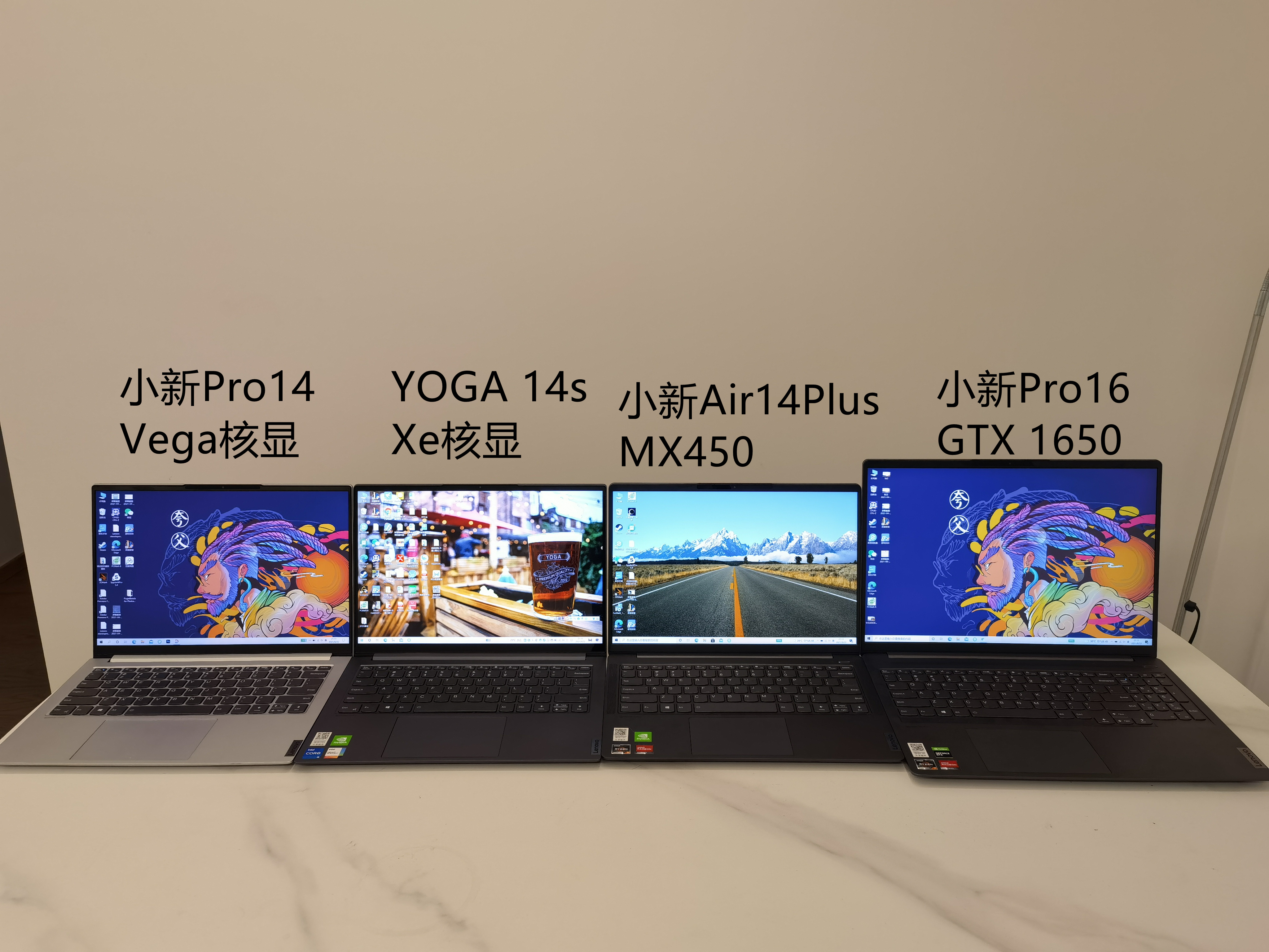 现在买张什么显卡打lol划算,lol电脑推荐什么显卡