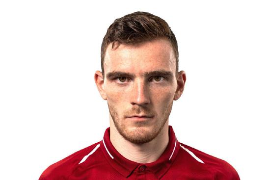 利物浦跑不死亲笔：爸妈劝我考大学，我却为了踢球当售票员