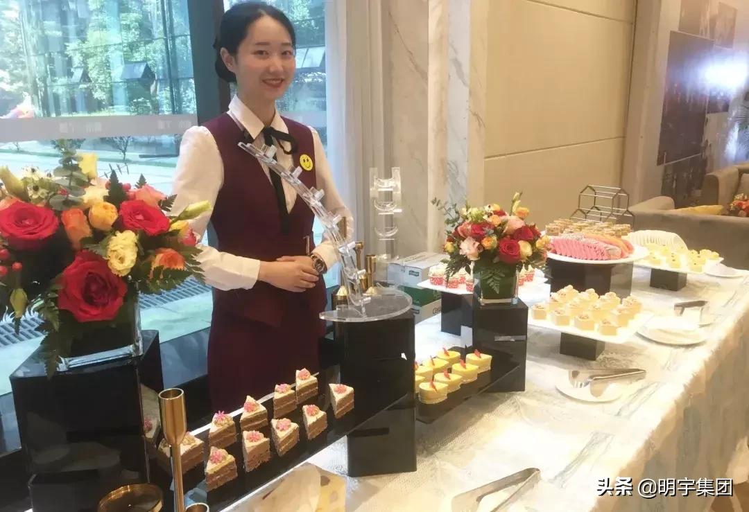 明宇南御值得买吗,明宇南御