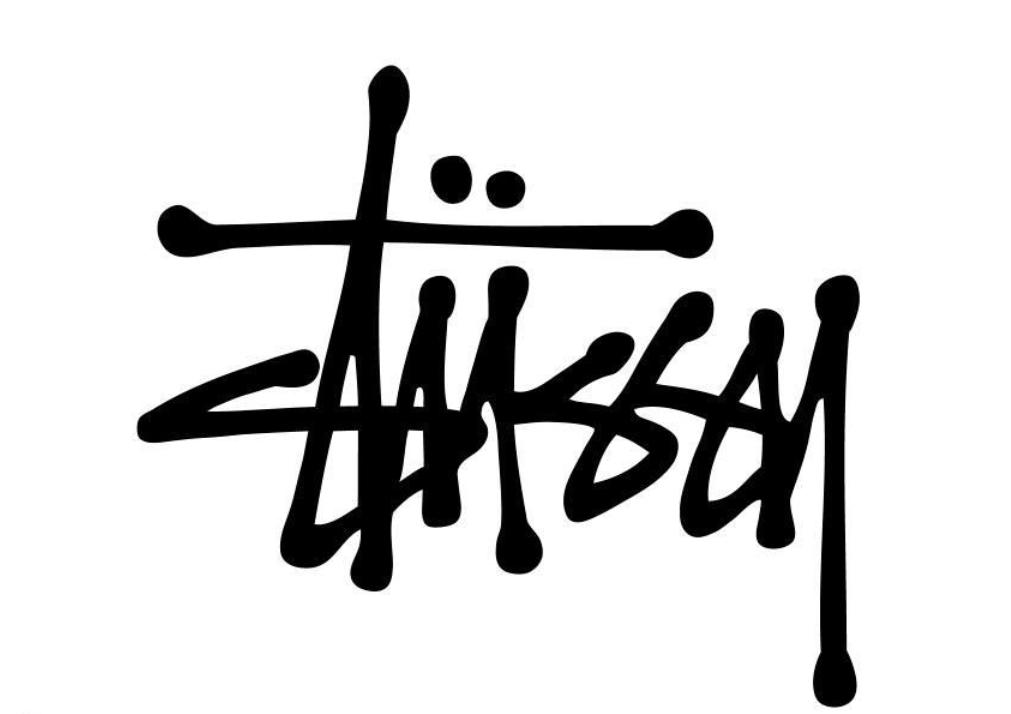 这几年最火的潮牌有哪些,最火的潮牌有哪些