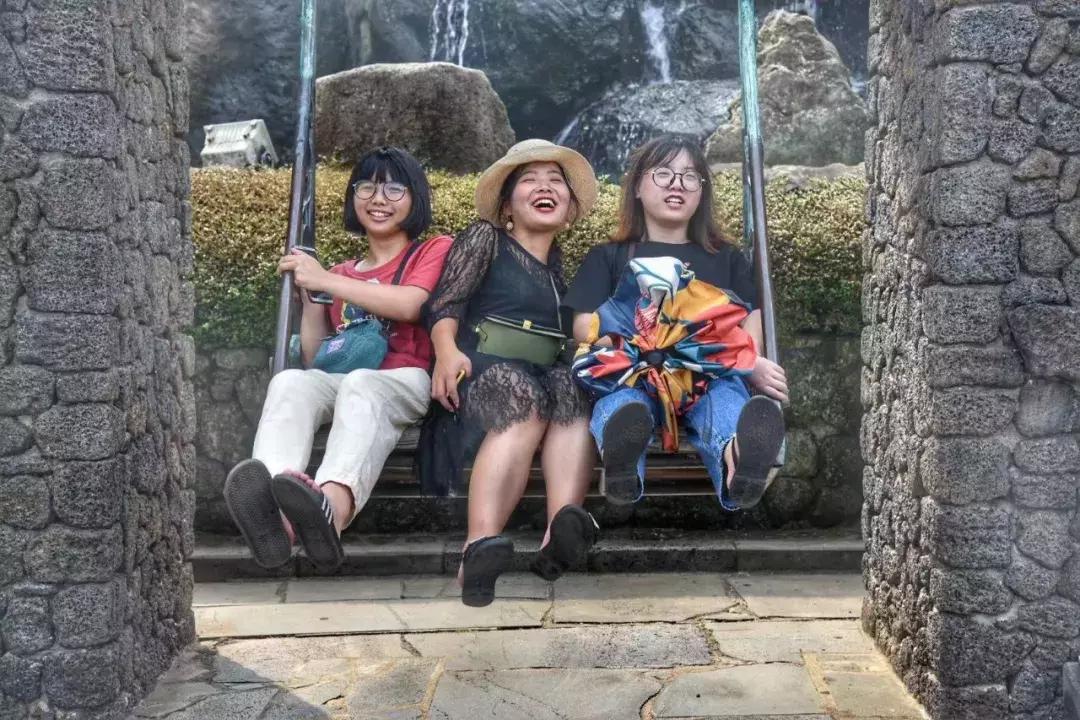 济州岛自由行详细攻略,济州岛自由行超实用攻略