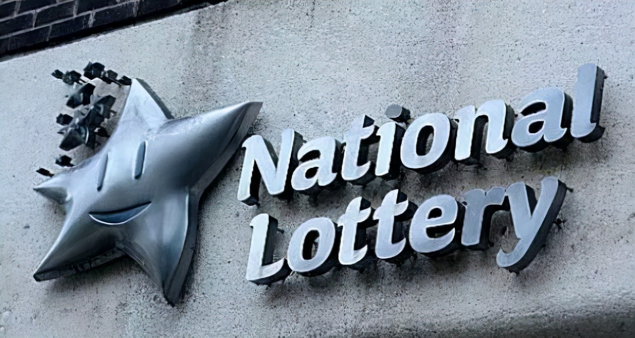 向未成年人出售彩票怎么处理,向未成年出售彩票违法吗