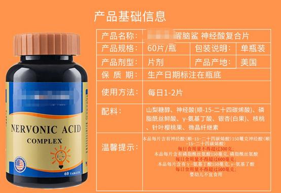 吃好喝好也能预防产后抑郁！产后妈妈不妨尝试一下地中海饮食