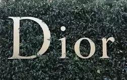 如何领取各种大牌小样,怎么能够免费领大牌小样而且包邮