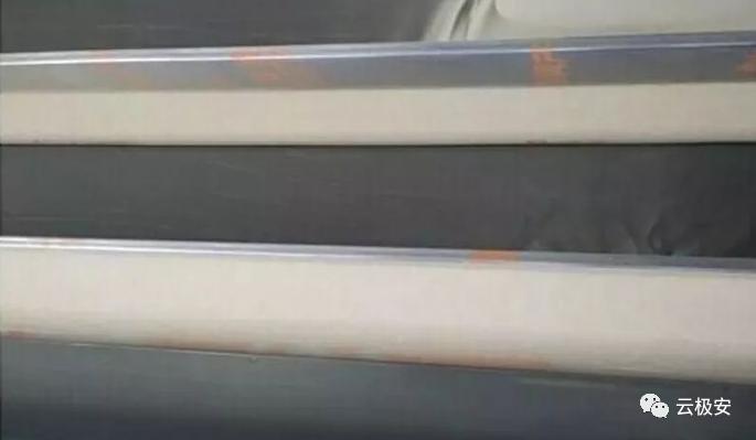 室内led显示屏安装需要哪些材料,高清led全彩显示屏安装全过程