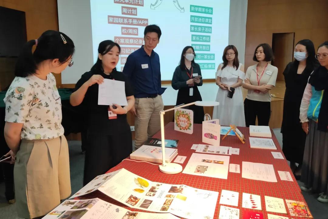 伊顿教育培训中心,伊顿少儿教育