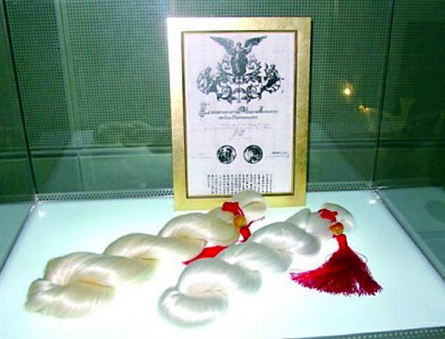 湖商纪录片南浔古镇,湖商文化