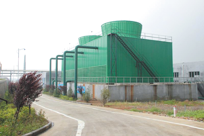 邯郸峰峰新材料,邯郸市峰峰鑫宝