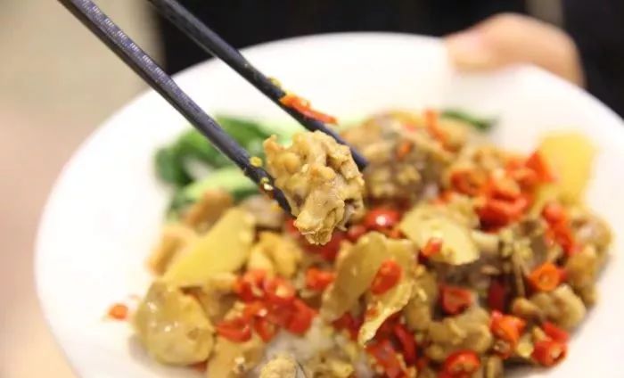 长沙十大奇葩美食,长沙十大变态美食店