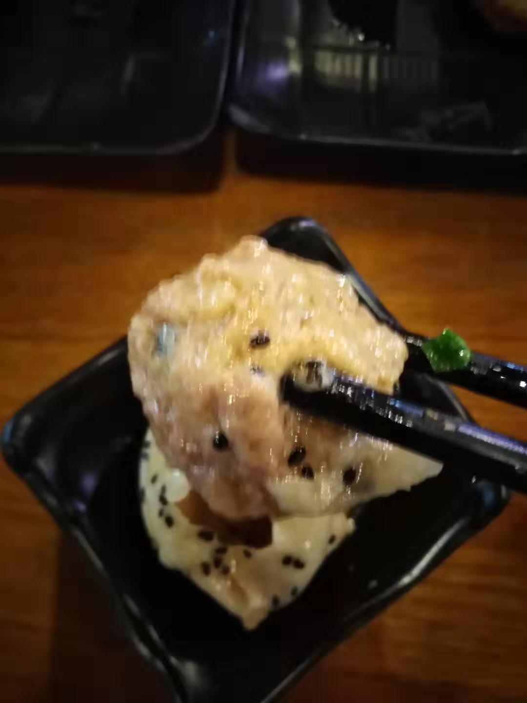 被猪肉涨价劝退？在吾煎道花更少的钱，get大大的“鲜肉满足感”