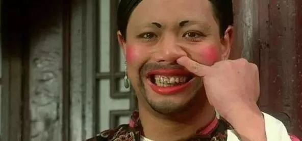 剧透向|《哪吒之魔童降世》中那些你没在意的细节