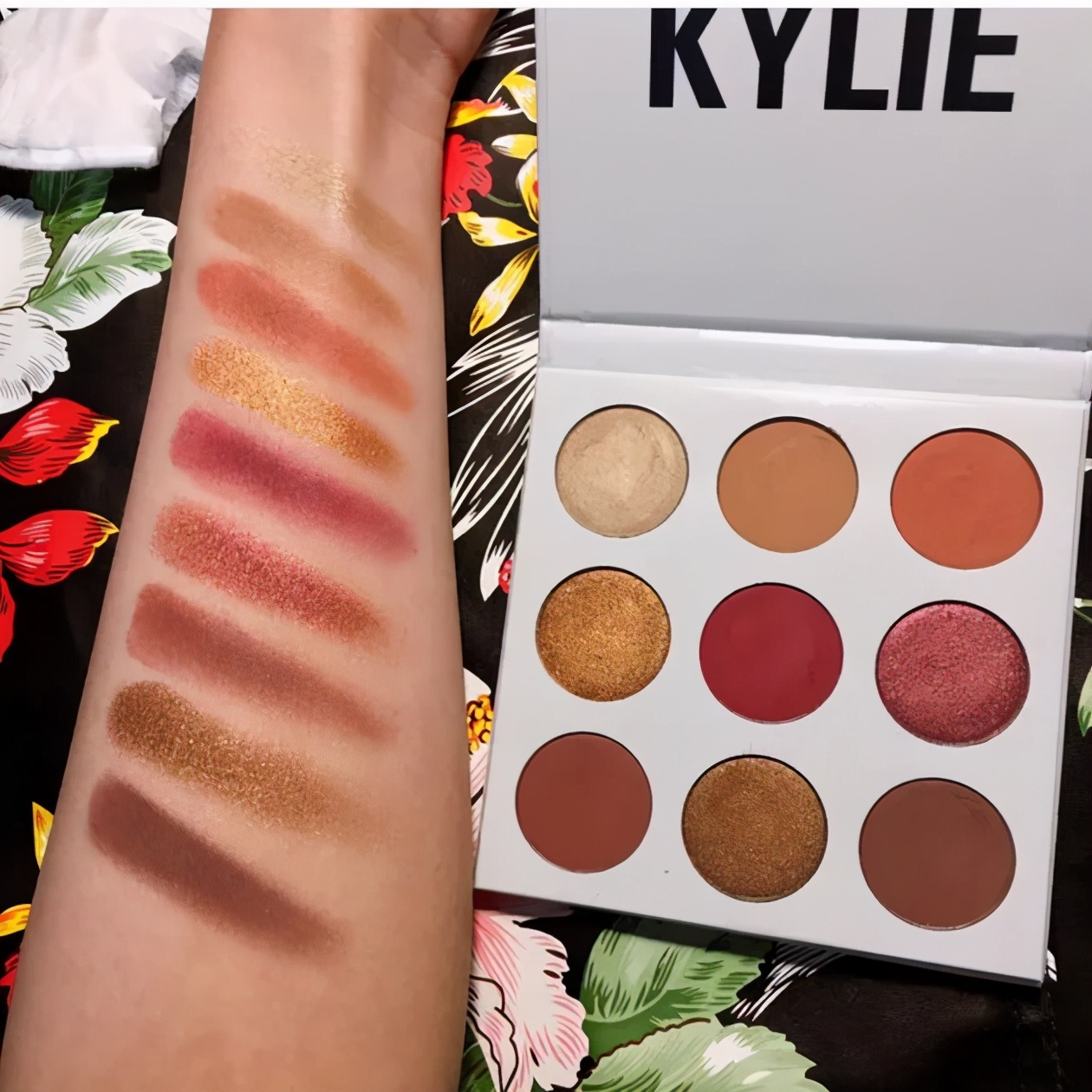 化妆师必有的大牌化妆品,化妆师专用大牌彩妆有哪些