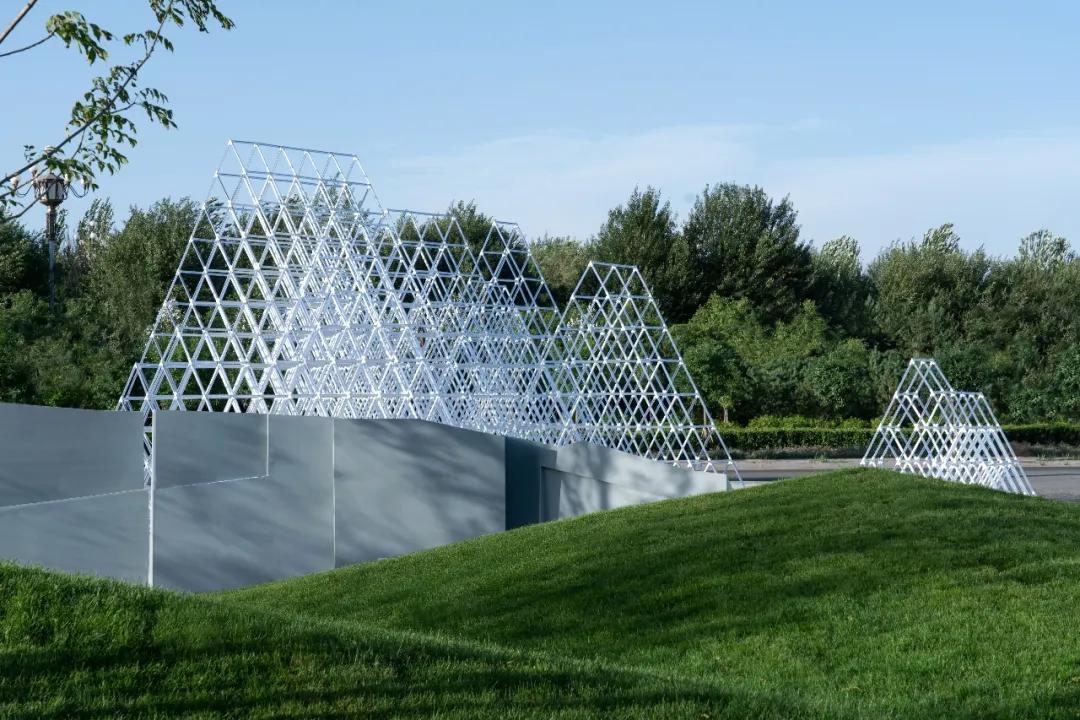 包头奥运冰雪公园门票,包头奥运冰雪公园