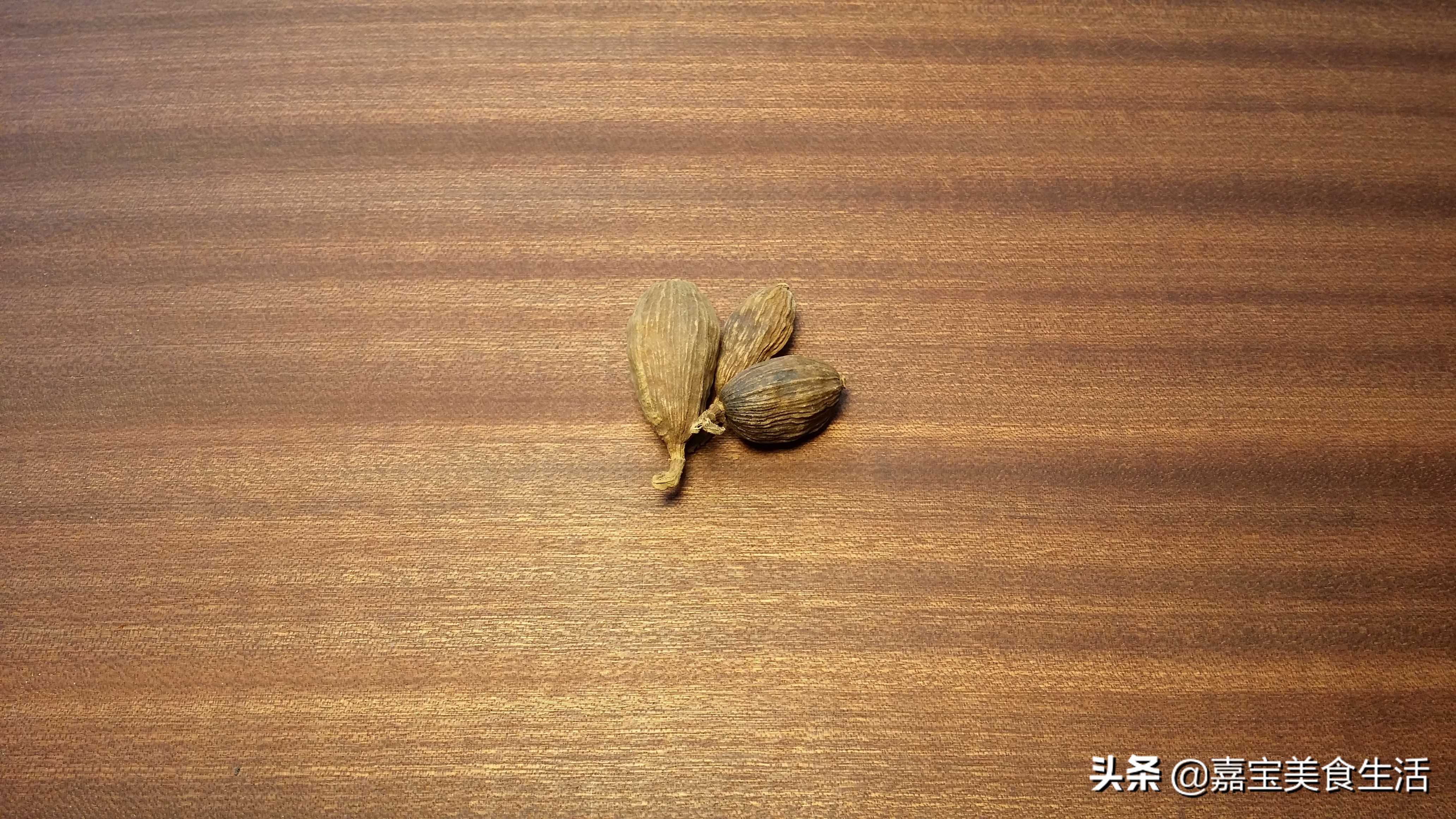 不常见的香料大全介绍,常用香料介绍大全