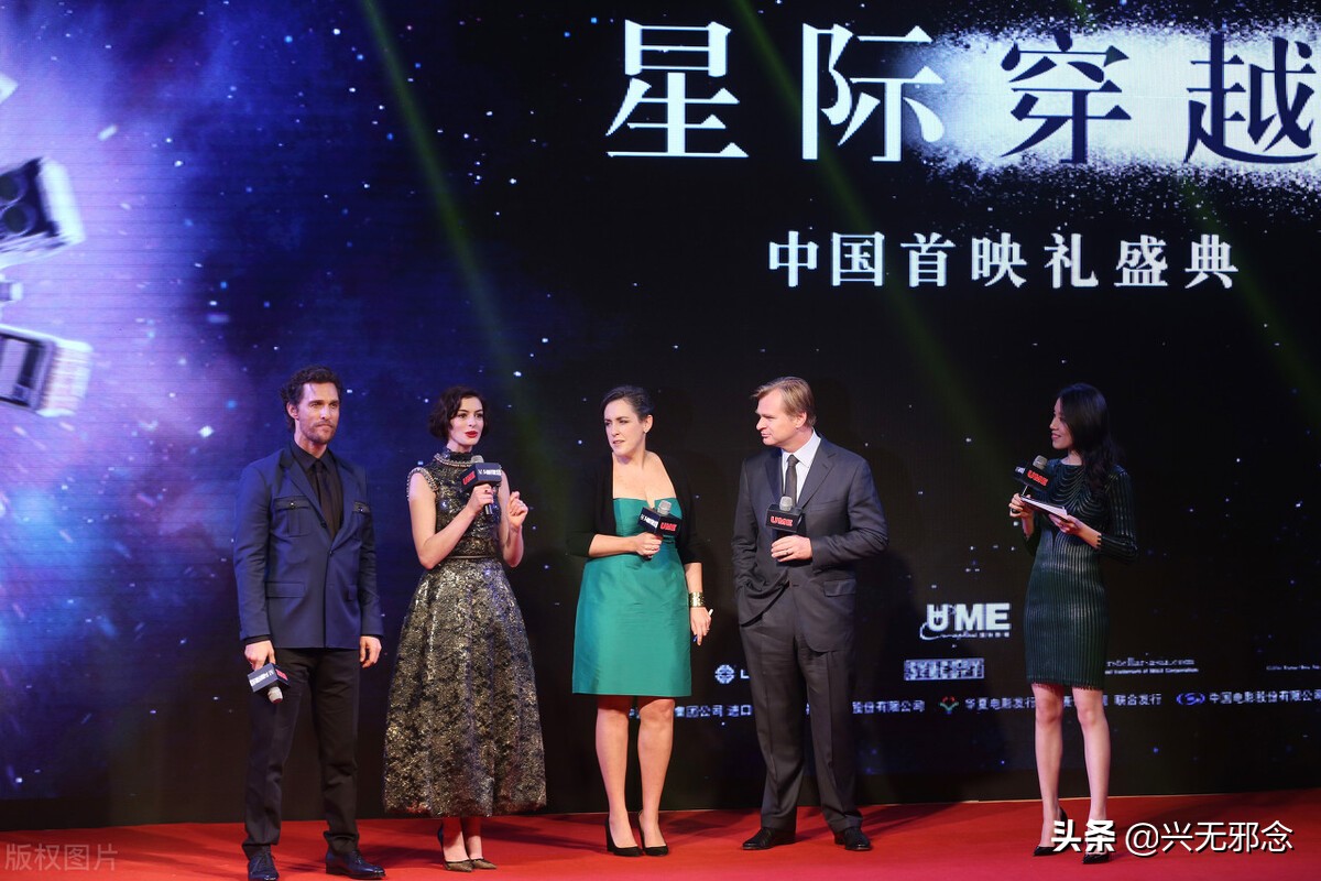 关于热门动作片，你可能不知道的10件事