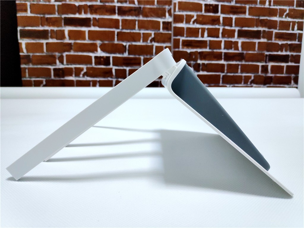 360安全路由器2v4是千兆吗,360安全路由器2v2千兆设置