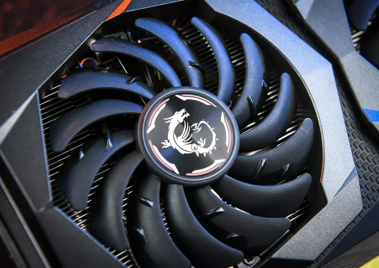 微星各种系列,微星建议入手吗