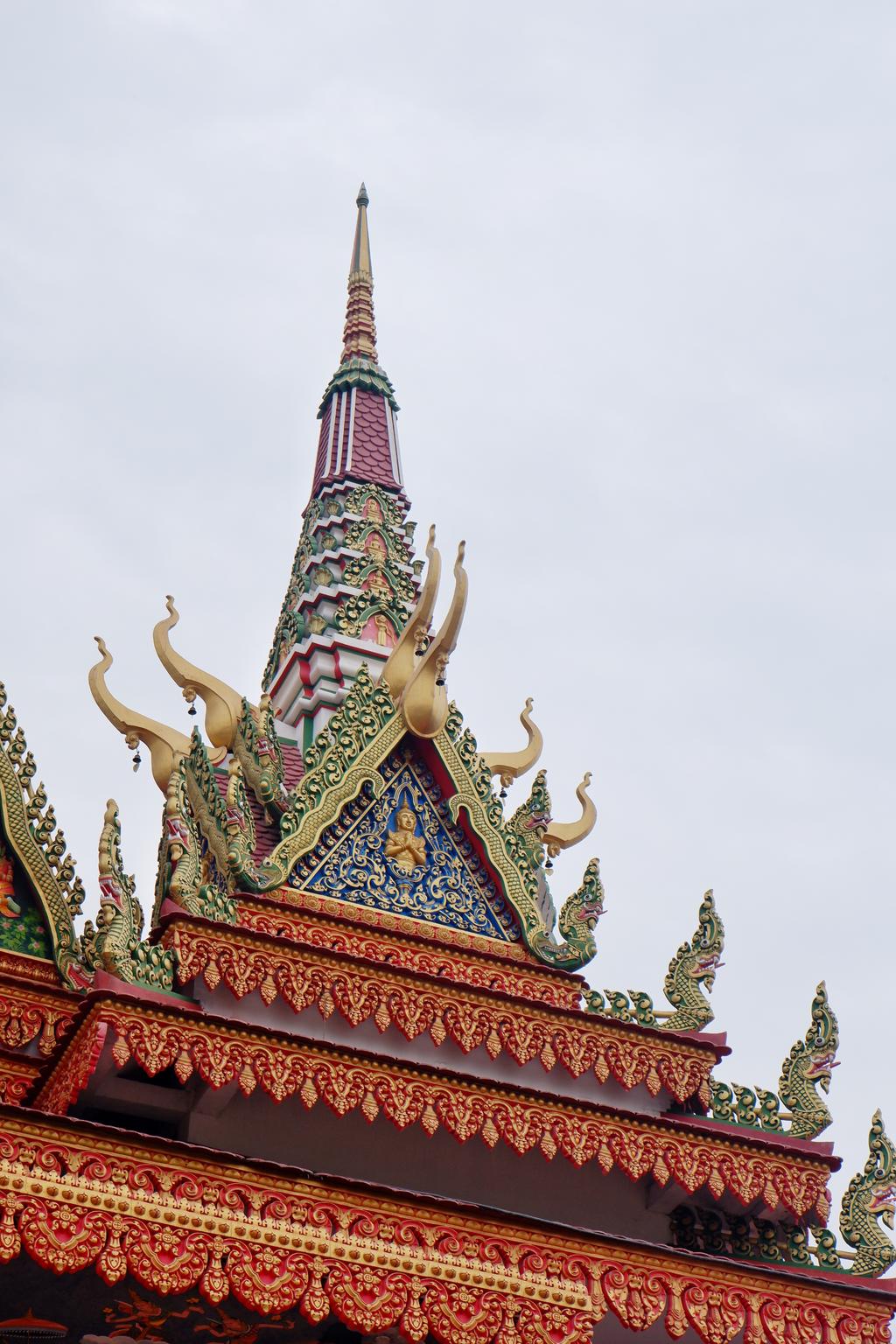 坐公交出国,坐公交可以环游中国么