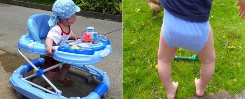 有什么母婴用品强烈不推荐使用,生完孩子最鸡肋的产品