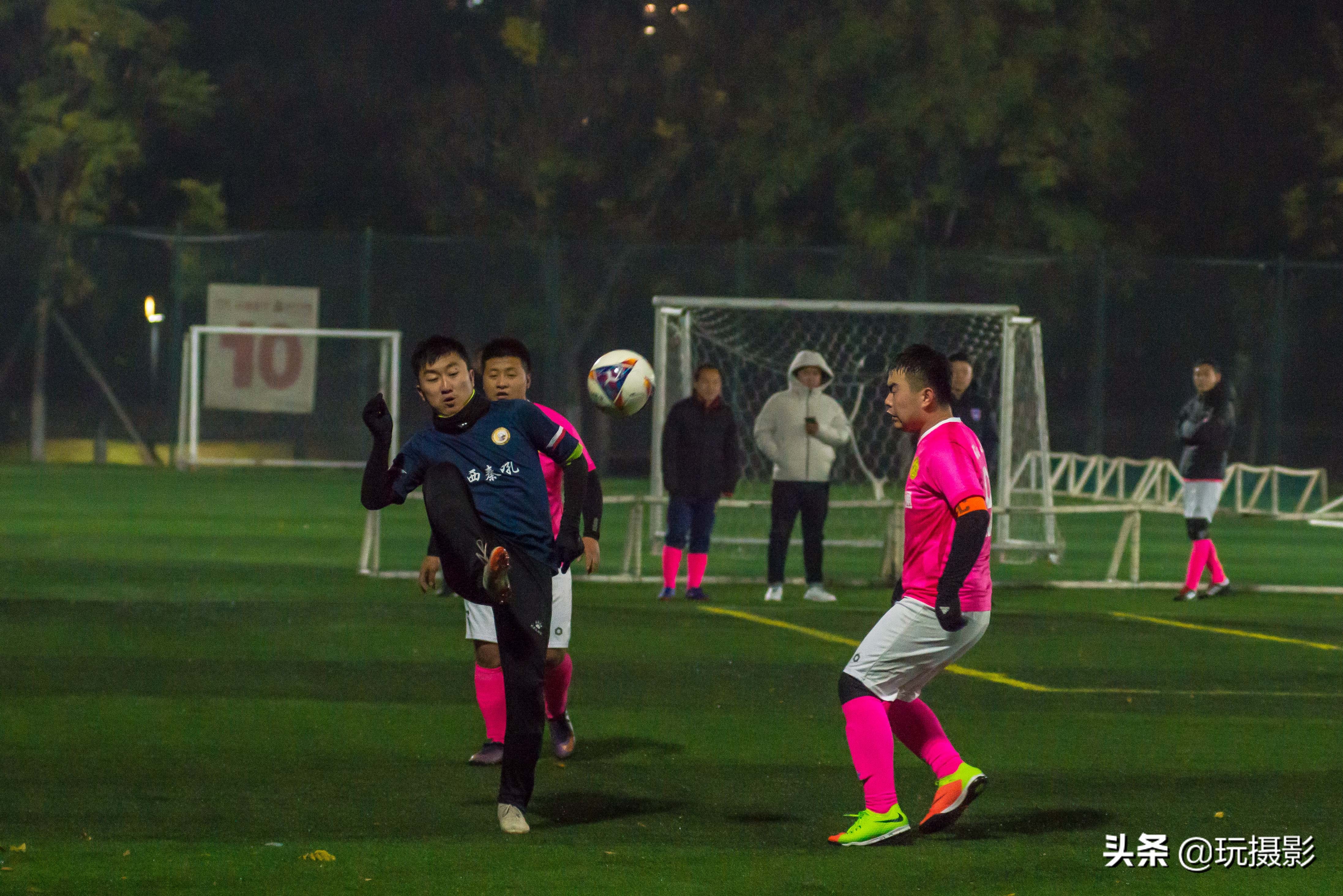 陕西足球赛事赛程,陕西足球比赛今日赛程