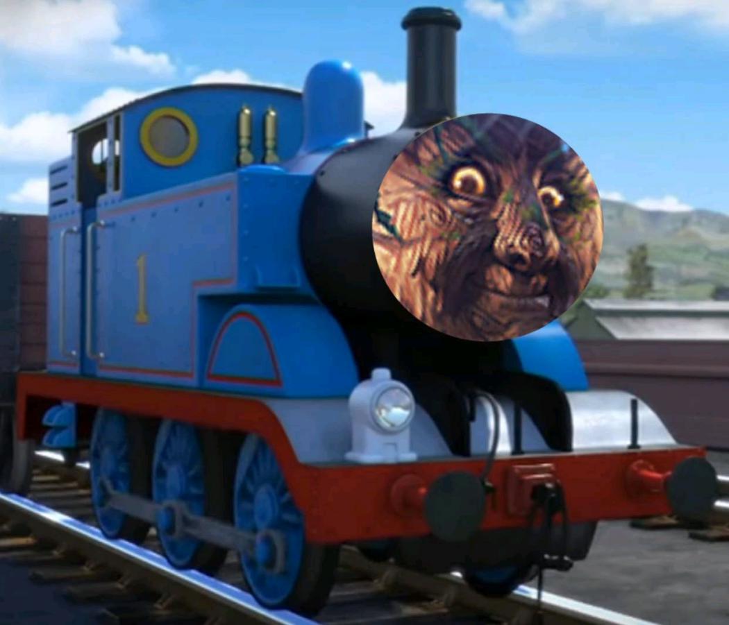 炉石传说新皮肤奖励,炉石传说万圣节骑士皮肤