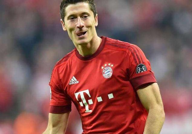 体坛五大纪录几乎没有机会打破,体坛难以超越的5个纪录